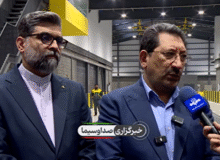 گرانی خودرو‌های مونتاژی و هشدار به بازنگری در تعرفه ها