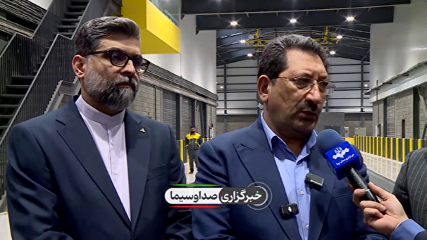 گرانی خودرو‌های مونتاژی و هشدار به بازنگری در تعرفه ها