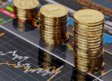 اتباع کشور چین، رکورددار سرمایه گذاری در خراسان جنوبی