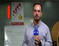 حذف یارانه سوخت خودروهای وارداتی