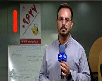 حذف یارانه سوخت خودروهای وارداتی