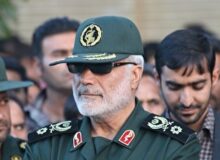 اجازه نمی‌دهیم انسجام مردم مقابل دشمن تضعیف شود