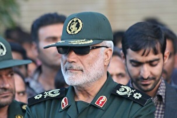 اجازه نمیدهیم انسجام مردم مقابل دشمن تضعیف شود