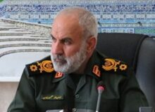 حفظ وحدت و آمادگی مقابل دشمن بی وقفه ادامه خواهد داشت