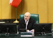 رزمایش«سهندـ ۲۰۲۵» پیام مهمی به قدرت‌های سلطه گر دارد