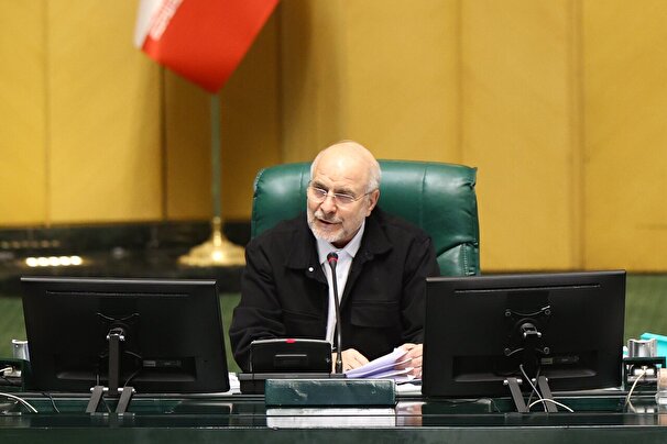 رزمایش«سهندـ ۲۰۲۵» پیام مهمی به قدرتهای سلطه گر دارد