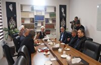 برنامه ریزی برای پرداخت ۵۰ هزار وام کمبهره برای مسکن محرومان