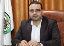 محموله‌های کمک پاسخگوی حداقل نیاز‌های غزه نیست