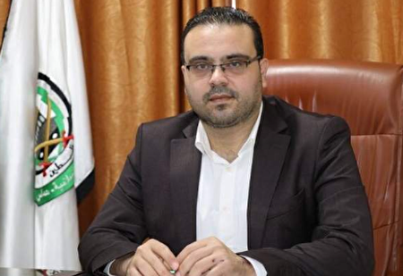 محموله‌های کمک پاسخگوی حداقل نیاز‌های غزه نیست