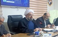 قزوین میزبان بخش پادکست دومین جشنواره بینالمللی «معروف» شد