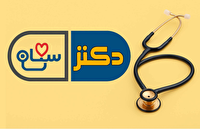 از سلامت تا آموزش و فرهنگ؛ سه برنامه تماشایی در قاب شبکه‌های سیما