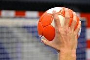 دعوت ۵ ورزشکار خراسان رضوی به اردوی تیم ملی هندبال
