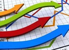 ثبات نسبی تورم یزد در یک‌سال گذشته