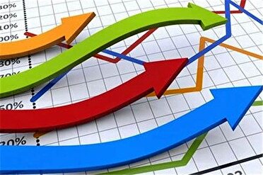 ثبات نسبی تورم یزد در یک‌سال گذشته