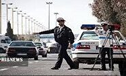 هشدار دادستان دلفان درباره تردد خودرو‌ها و موتورسیکلت‌های بدون پلاک