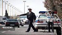 هشدار دادستان دلفان درباره تردد خودرو‌ها و موتورسیکلت‌های بدون پلاک