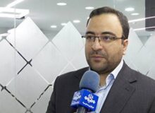 دوره «نشا»؛ میدان رشد خلاقیت نوجوانان در نویسندگی