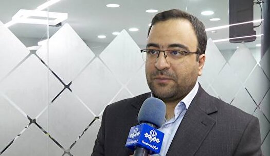 دوره «نشا»؛ میدان رشد خلاقیت نوجوانان در نویسندگی