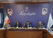 شفافیت در پرداخت بودجه منجر به رشد اقتصادی می‌شود