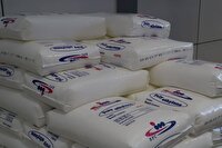 محکومیت ۵۶ میلیارد تومانی یک شرکت تجاری در مرز دوغارون تایباد