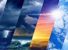 پیش بینی بهبود کیفیت هوا در شهر‌های بزرگ و پر جمعیت آذربایجان غربی