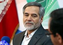 در انتخابات تناسبی هر فرد فقط در یک فهرست انتخاباتی حضور دارد