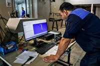 شناسایی ۱۳ نیاز فناورانه در واحد‌های صنعتی تهران