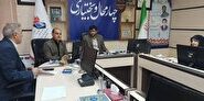 برگزاری «همایش شکوه ایثار» در شهرکرد