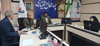 برگزاری «همایش شکوه ایثار» در شهرکرد