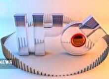 مروری بر خبر‌های دهم آذر قم در ۱۲۰ ثانیه