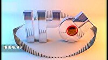 مروری بر خبر‌های دهم آذر قم در ۱۲۰ ثانیه