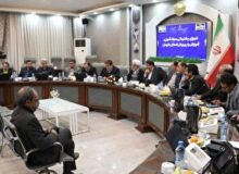 شناسایی بیسوادان و سوادآموزی؛ اولویت مهم نهضت سواد موزی