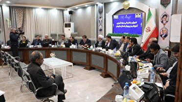 شناسایی بیسوادان و سوادآموزی؛ اولویت مهم نهضت سواد موزی