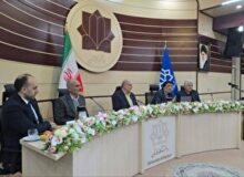 انعقاد بیش از ۱۳ هزار قرارداد بین مراکز علمی و بخش صنعت