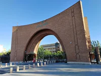 دانشگاه‌ها باید پیشتاز حل بحران‌های محیط‌زیستی کشور باشند