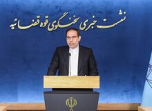 ابطال ۵۳۰ هزار کارت سوخت غیرمجاز در استان هرمزگان