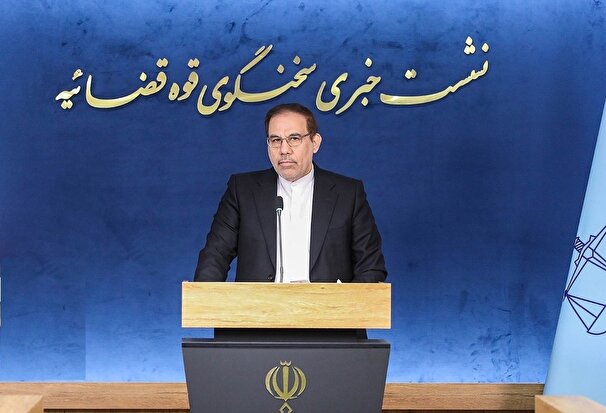 ابطال ۵۳۰ هزار کارت سوخت غیرمجاز در استان هرمزگان