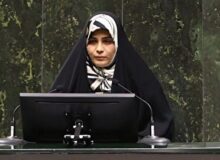 نماینده هرمزگان: اولویت مجلس، معیشت مردم است