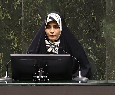 نماینده هرمزگان: اولویت مجلس، معیشت مردم است