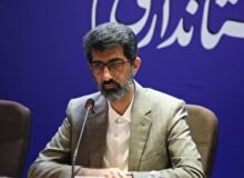 بررسی ۲۱ پرونده تولیدی در کارگروه تسهیل قم