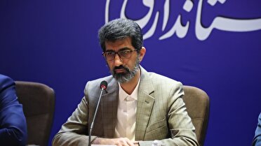 بررسی ۲۱ پرونده تولیدی در کارگروه تسهیل قم