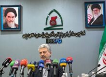 حفظ قهرمانی، هدف اصلی حضور در پاراآسیایی جوانان