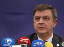 تلاش ایران از روز اول عضویت در شانگهای برای مبارزه با تروریسم