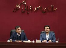 هوشمندسازی مالیاتی، گامی مهم در توسعه اقتصاد دانش بنیان