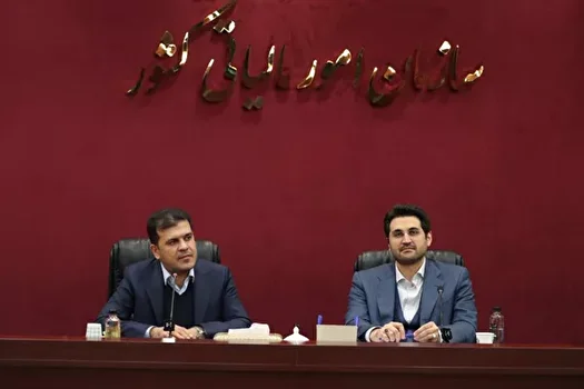 هوشمندسازی مالیاتی، گامی مهم در توسعه اقتصاد دانش بنیان