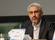 هشدار وزیر اقتصاد به شرکت های بیمه