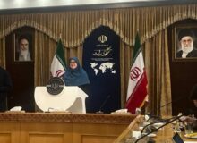 ۱۰۰ هزار میلیارد تومان کالابرگ پرداخت شد