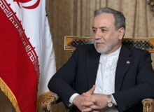 عراقچی: ما بسیار به توافق نزدیک بودیم اما واشنگتن نخواست