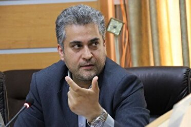 برپایی نمایشگاه دستاوردهای پژوهشی، فناوانه و فنبازار کرمانشاه