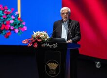 آسیب‌شناسی در زمینه عملکرد صنعت بیمه ضروری است